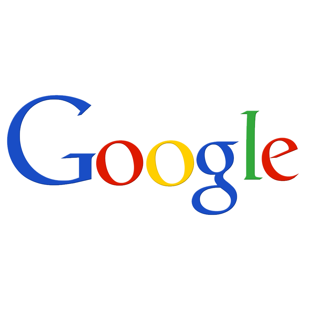 Client_logos_Google.png