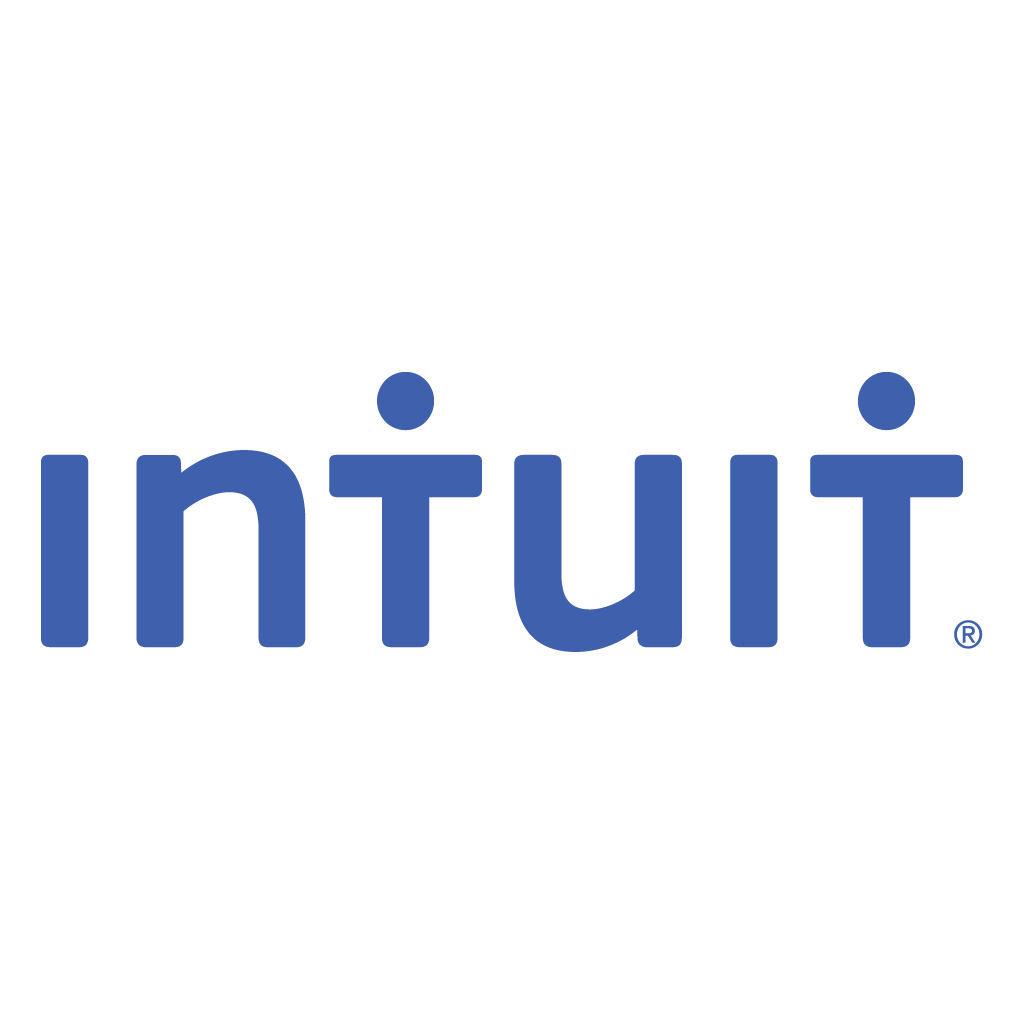 Client_logos_Intuit.png