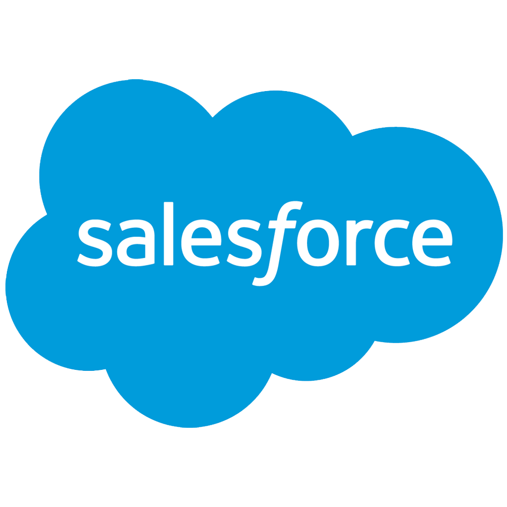 Client_logos_Salesforce.png
