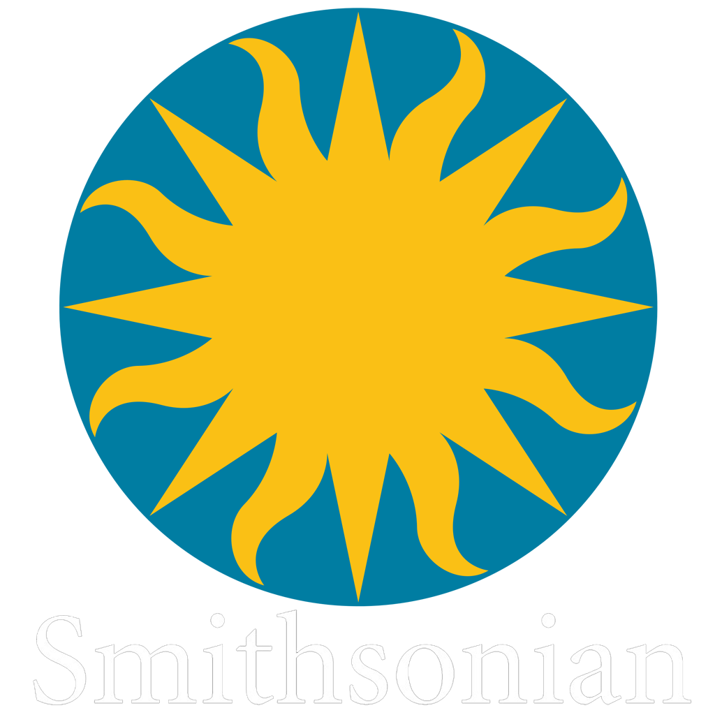 Client_logos_Smithsonian.png