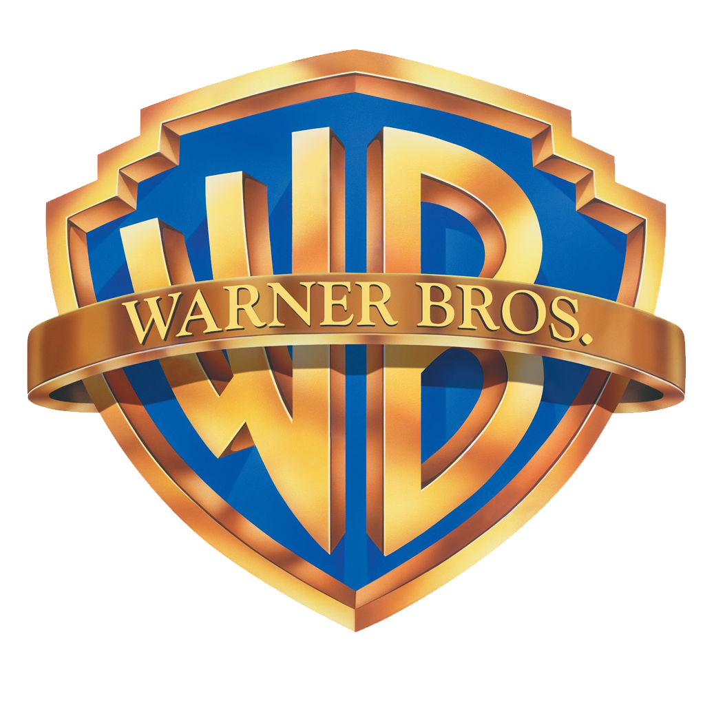 Client_logos_WarnerBrothers.png