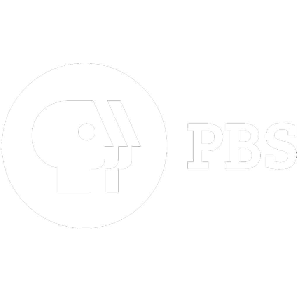 Client_logos_PBS.png