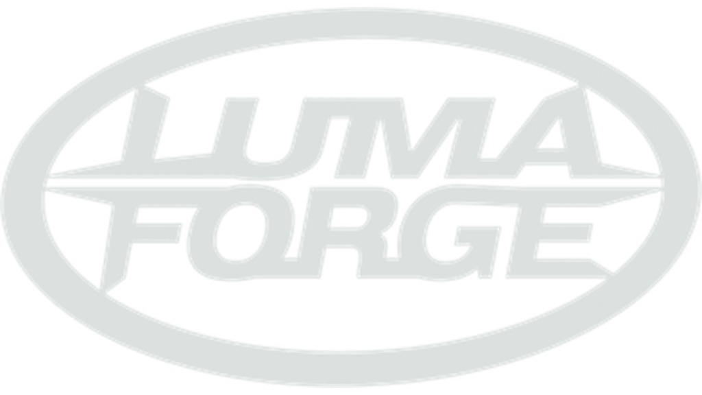 LUF_Logo-white.png