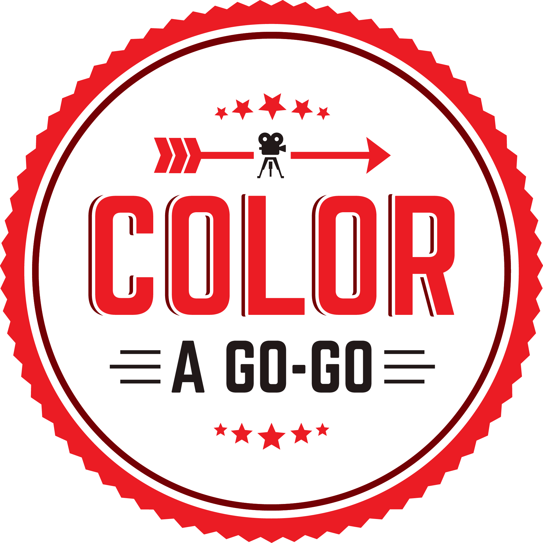 COLOR_A_GO_GO_LOGO__FULL COLOR.png