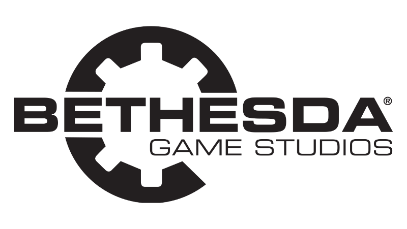 Client_logos-Bethesda_Game_Studios_logo-800.png