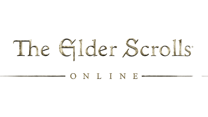 Client_logos-Elder Scrolls-800.png