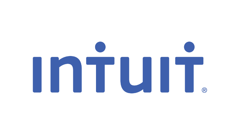Client_logos-Intuit-800.png