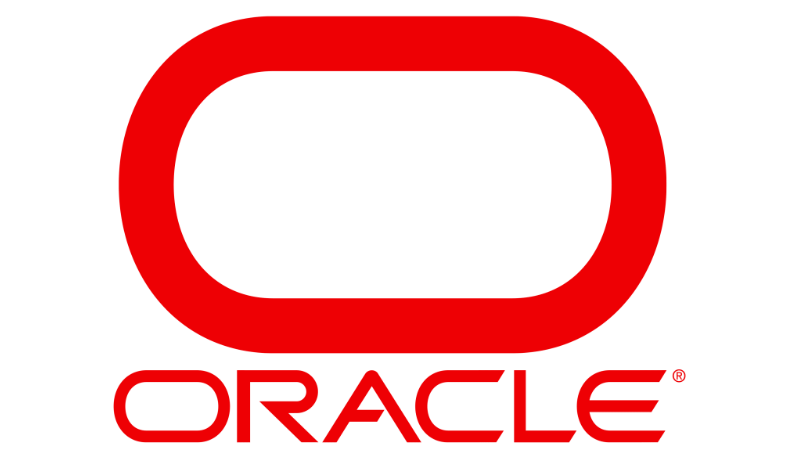 Client_logos-oracle-800.png