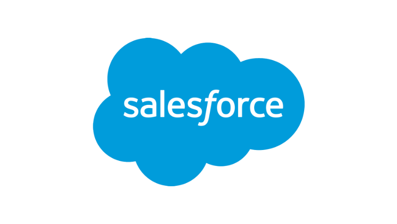 Client_logos-Salesforce-800.png