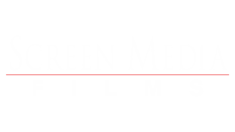 Client_logos-ScreenMediaFilms-800.png