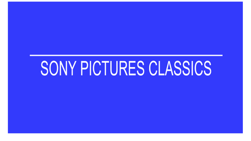 Client_logos-SPC-800.png