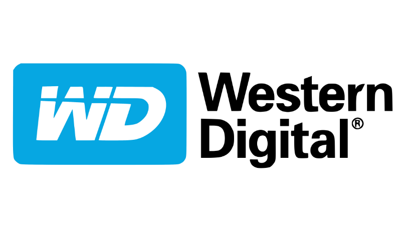 Client_logos-Western_Digital_logo_blue-800.png