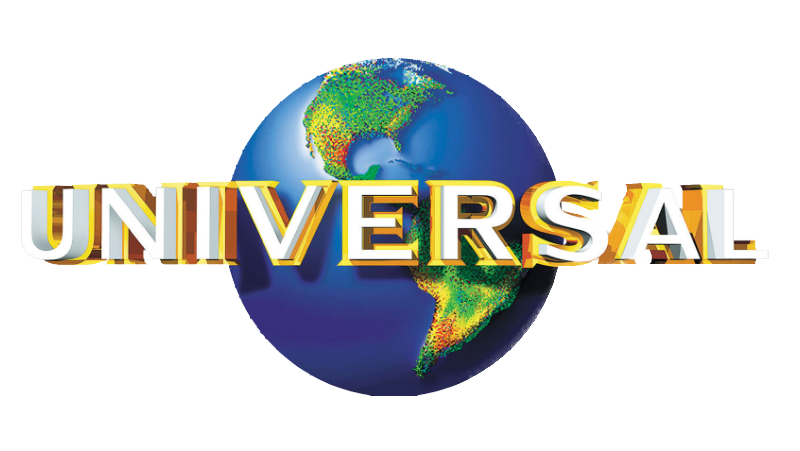 Client_logos-Universal-800.png