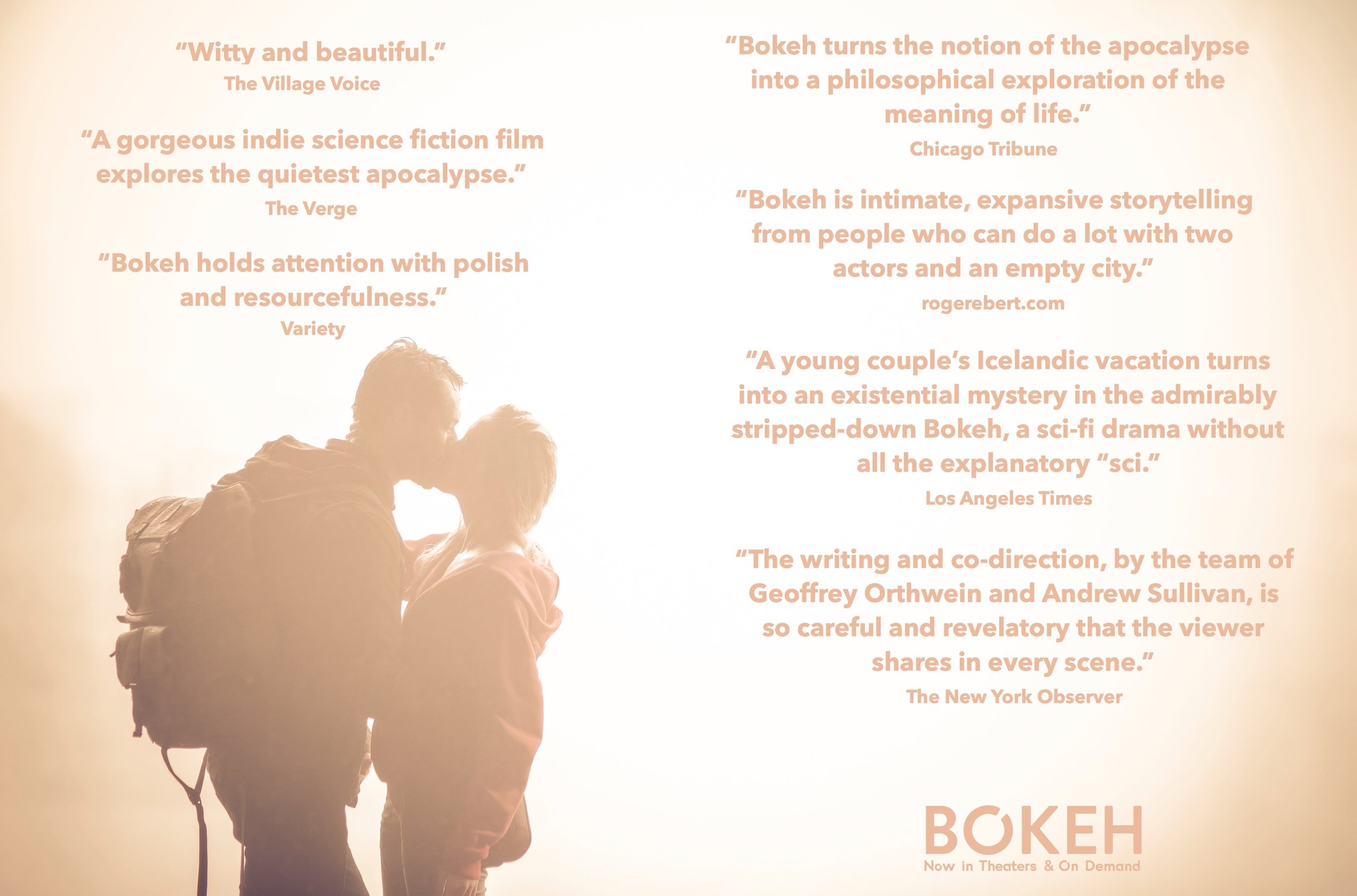 Bokeh Pull Quotes.jpeg