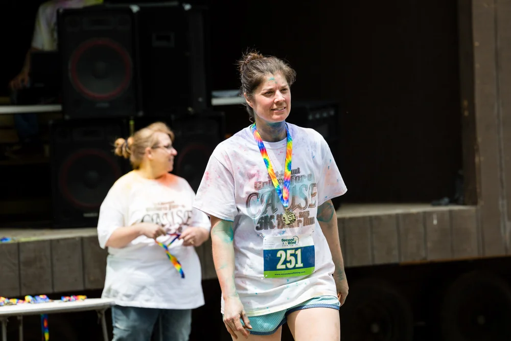 berwick-color-run-2016-77.jpg