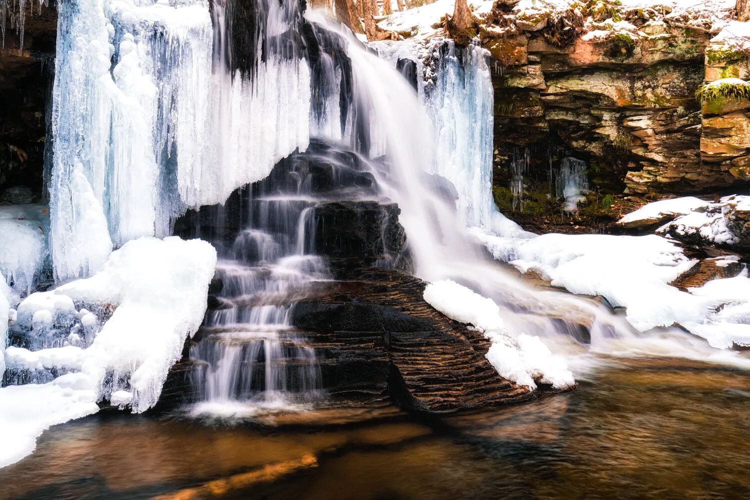 Winter Photos--2.jpg