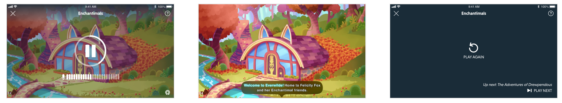 Screen Shot 2021-07-15 at 7.30.06 PM.png