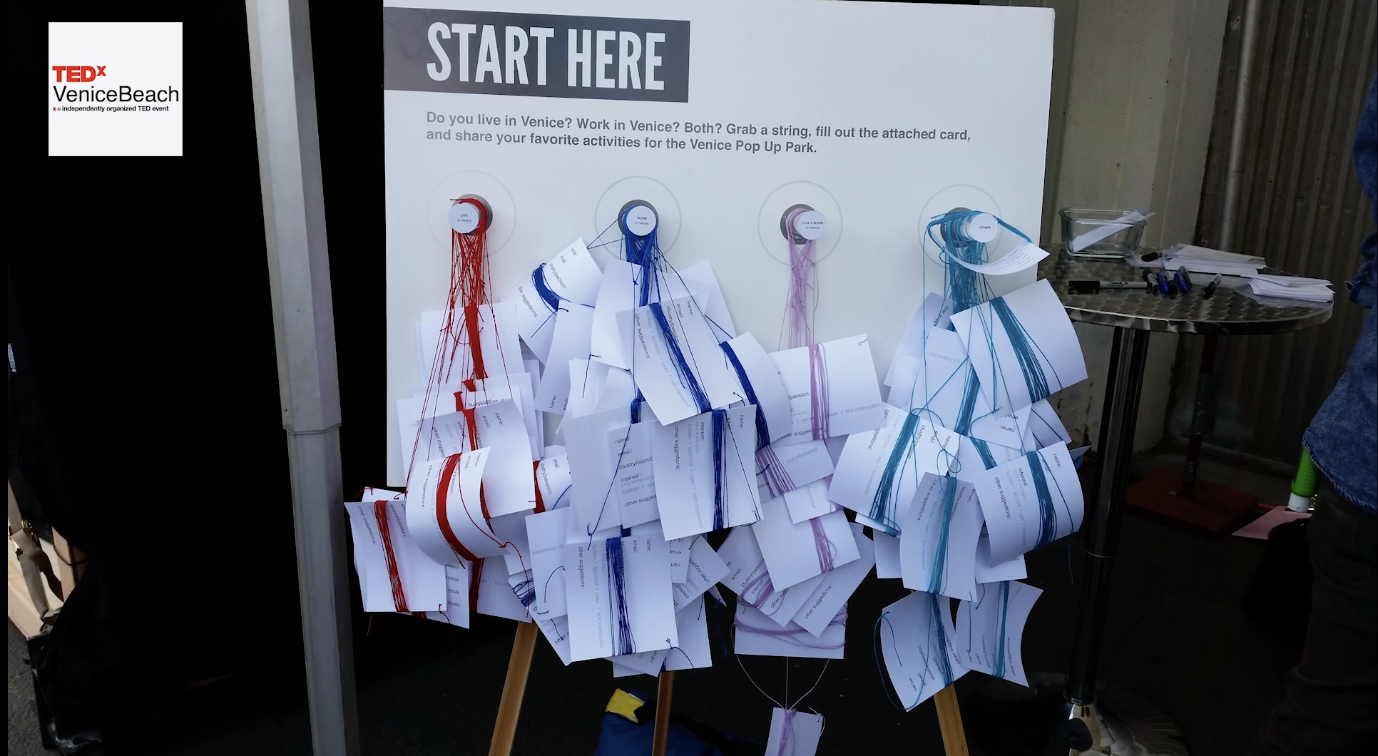 Screenshot 2023-12-13 at 10.57.32 AM.png