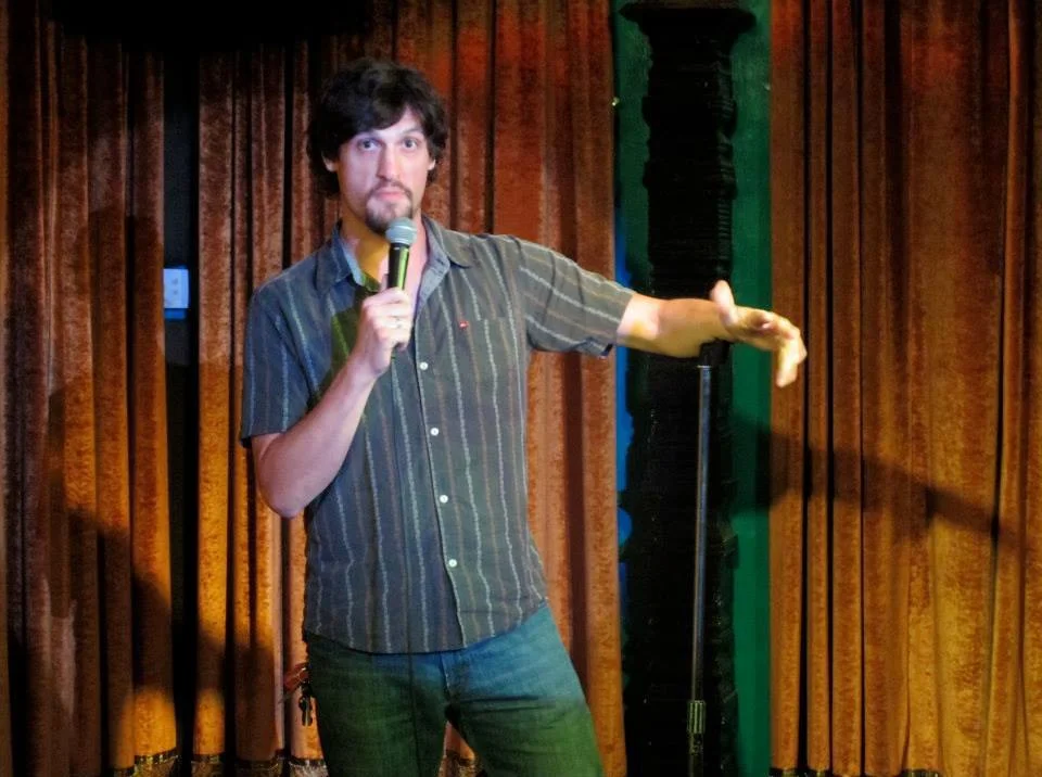 On Stage.jpg