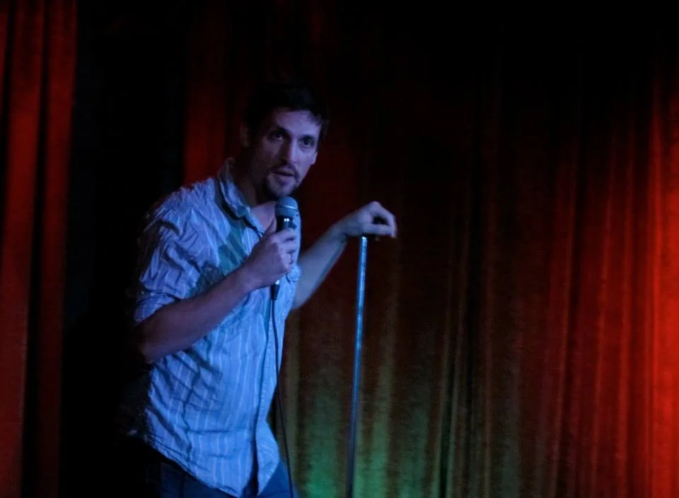 OnStage3.jpg