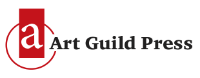 Art Guild Press