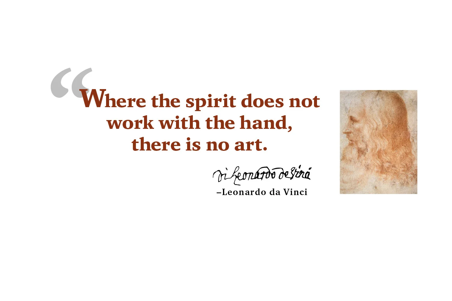 davinci-quote-brkred-charter.jpg