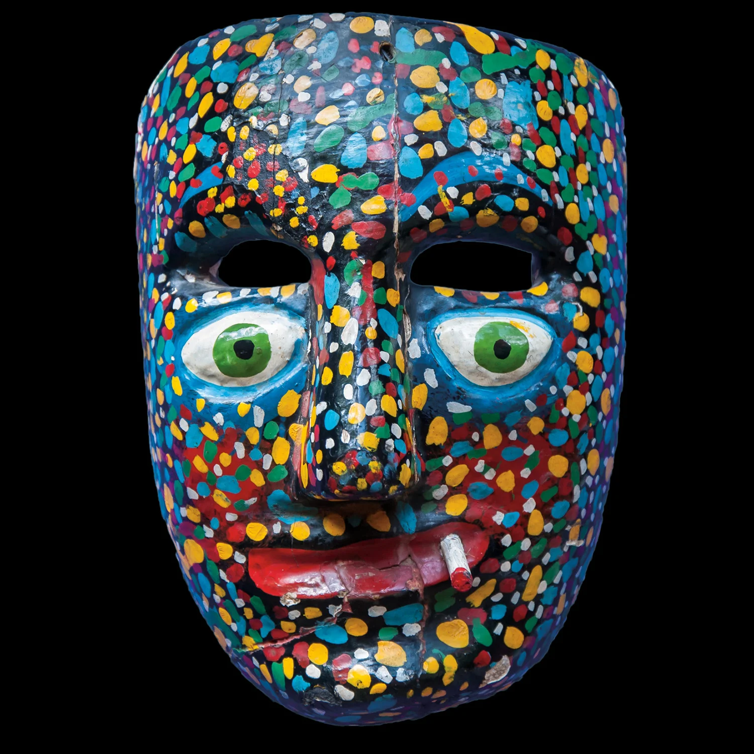 Mask_bk_pg81.jpg