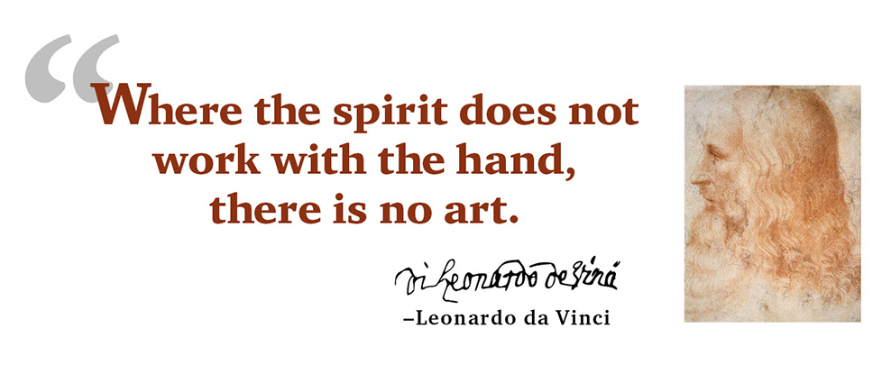 davinci-quote-banner3.jpg
