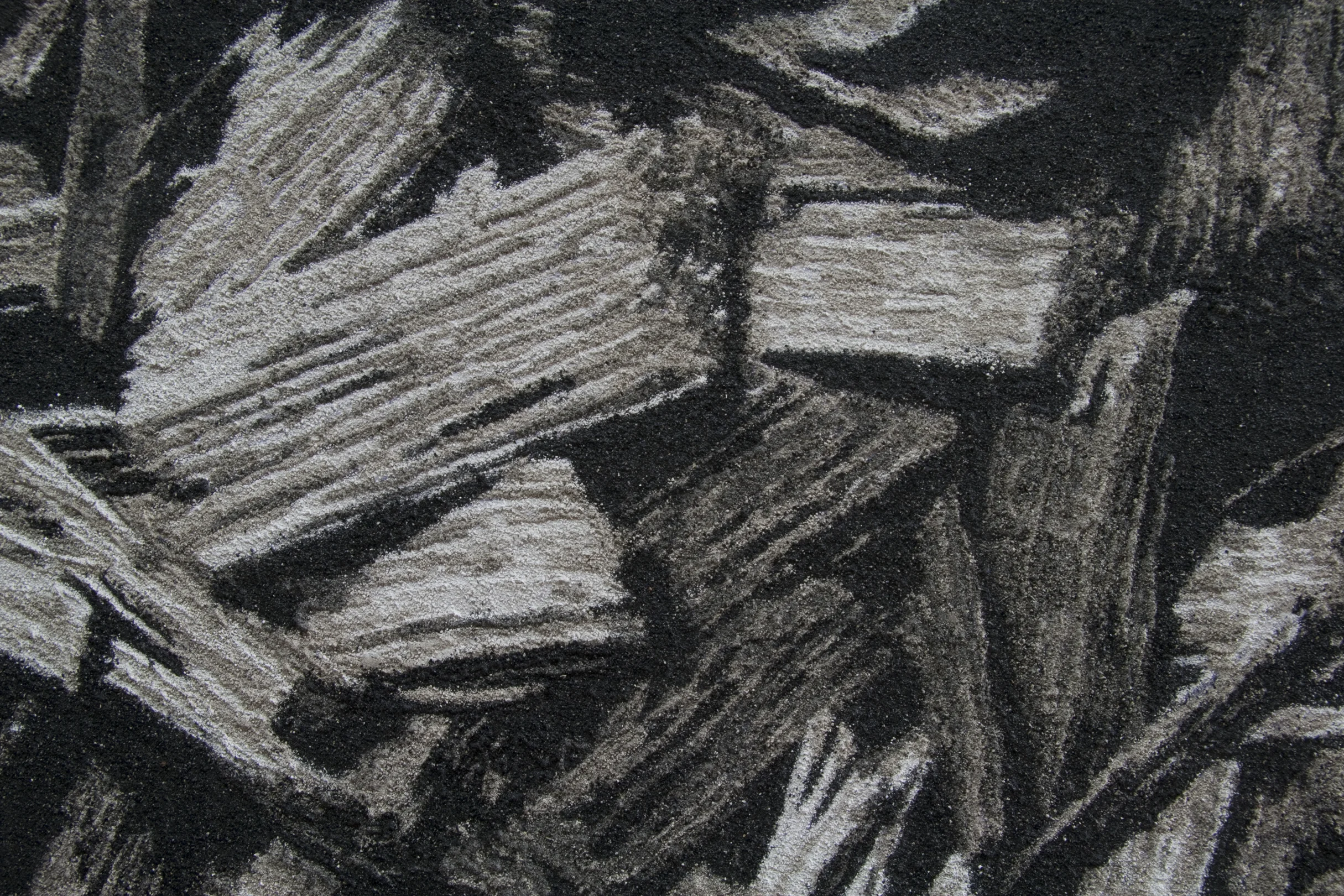 Icarus Dream Detail.jpg