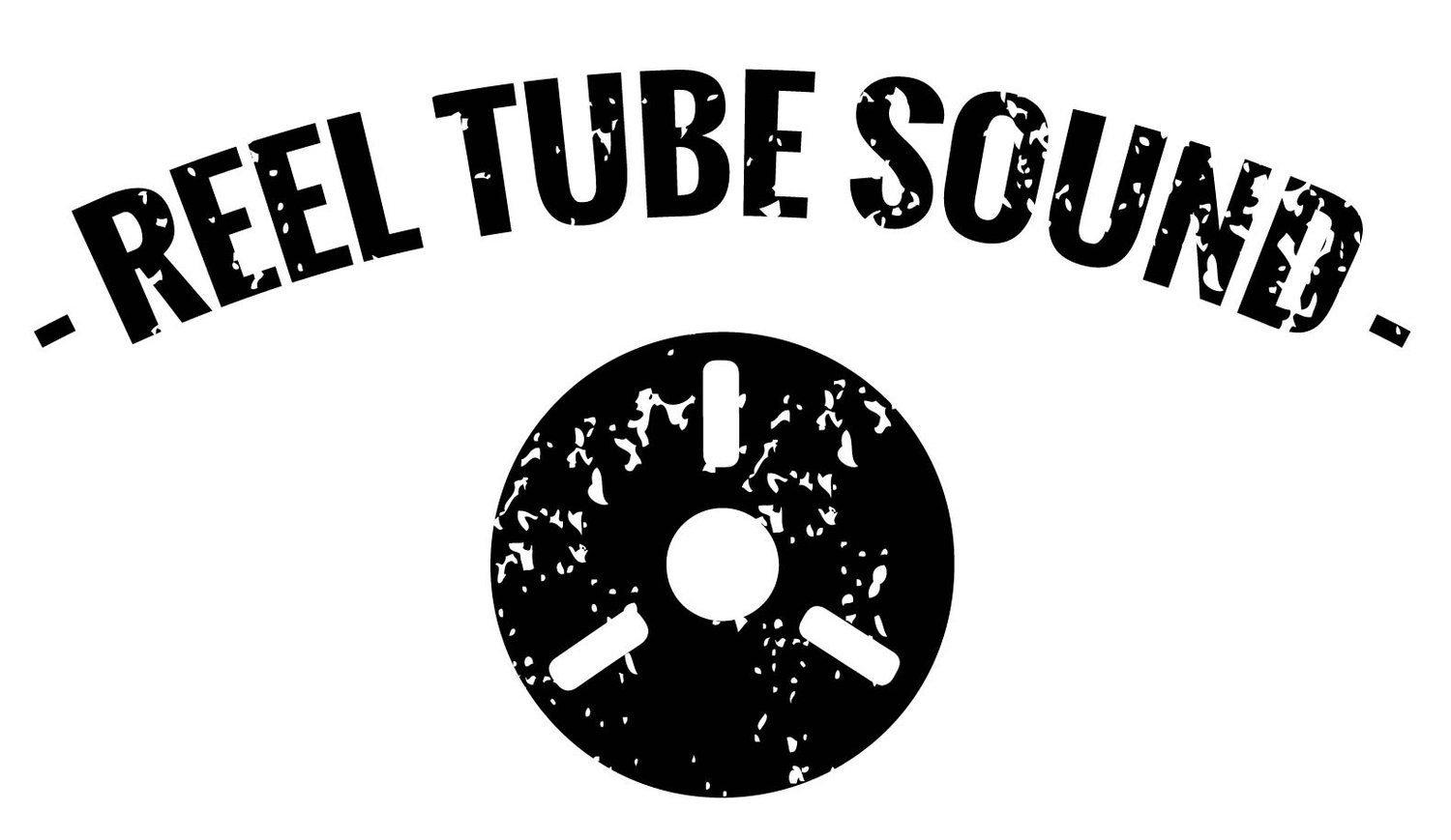 Reel Tube Sound