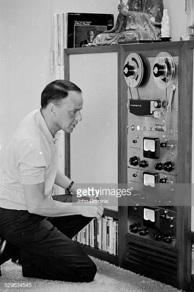 gettyimages-529634545-594x594.jpg