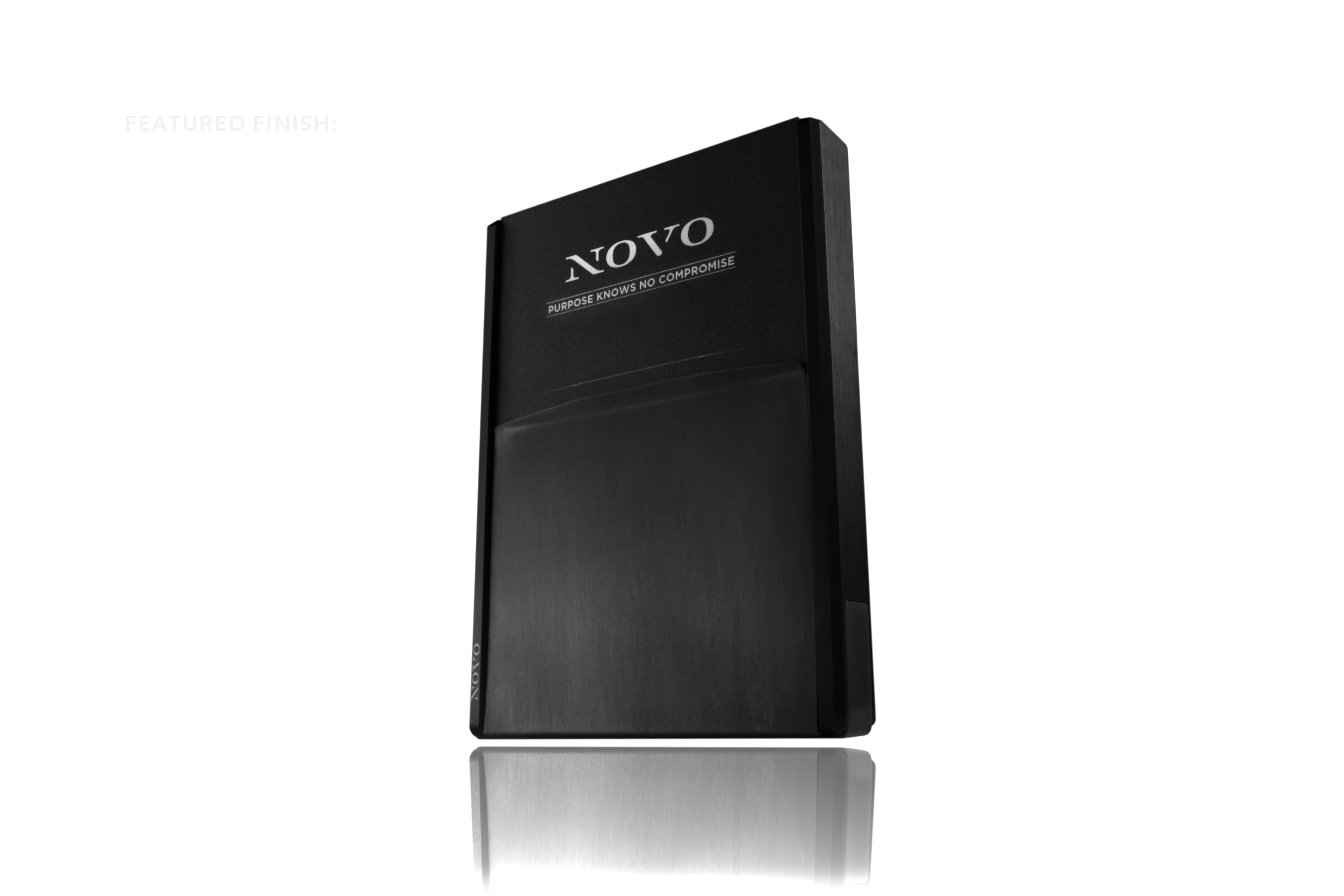 Nox Titan product page.png