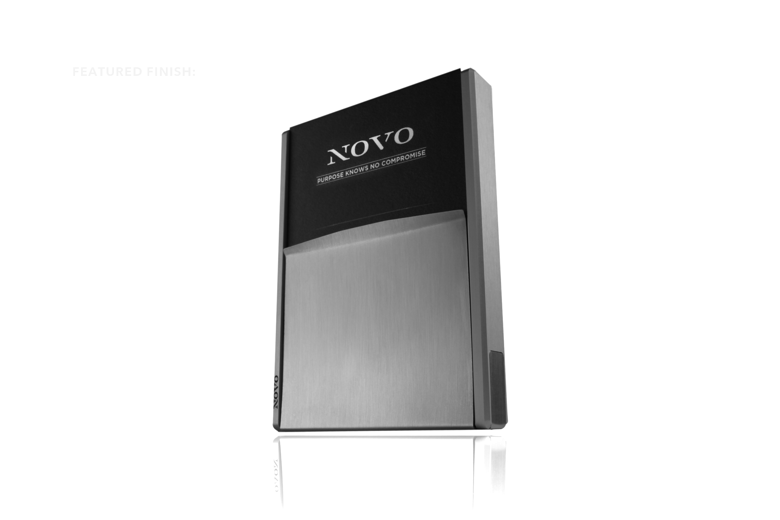 Lux Miro product page cover.png