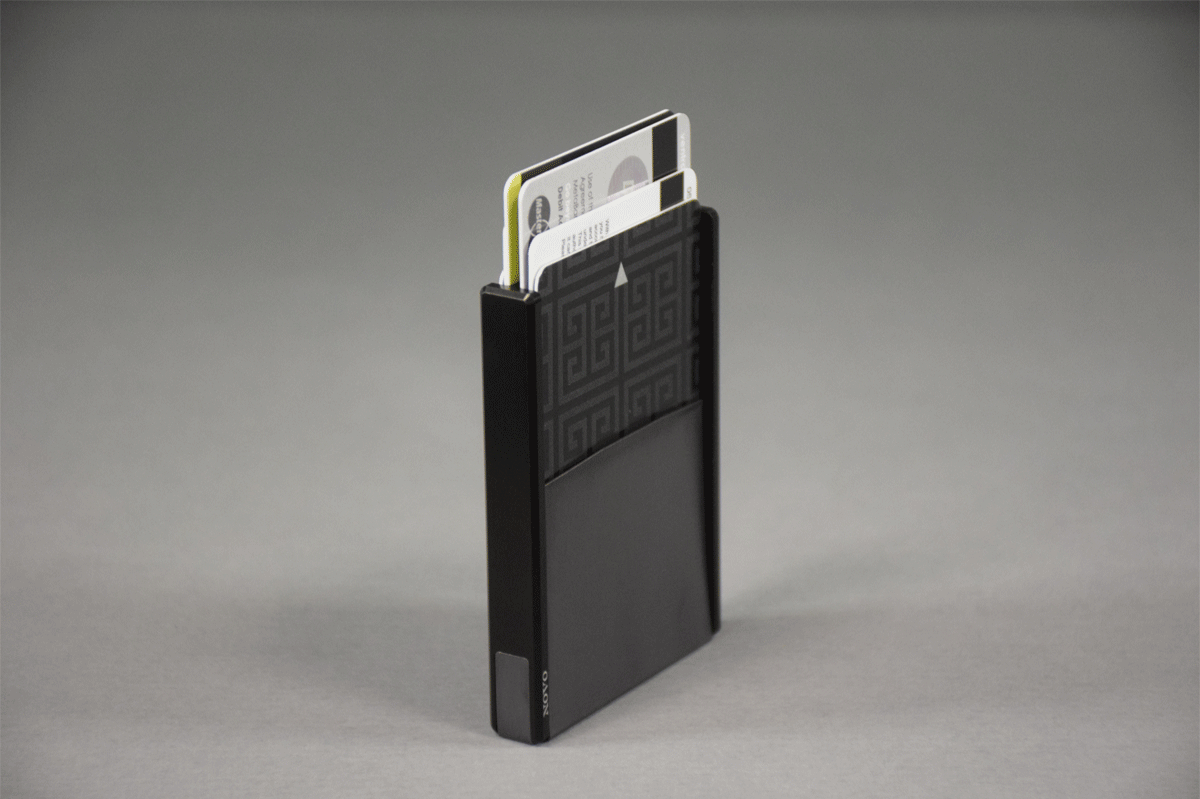 Nox Titan product gif.gif