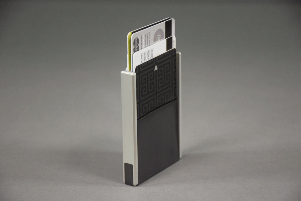 Lux-Titan-product-gif.gif