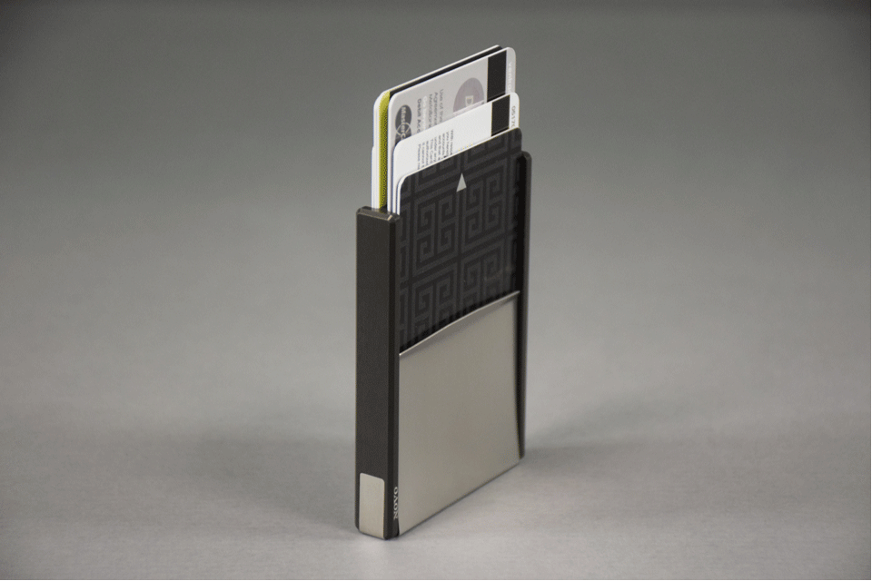 Ashen Miro product gif.gif