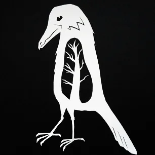 Picture1.jpg