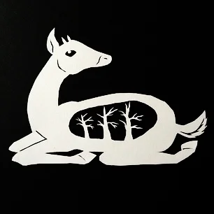 Picture2.jpg