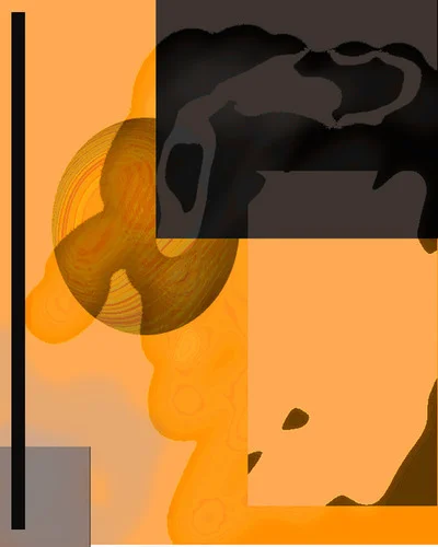 tumblr_ncbmie4TGR1tkcxzmo7_400.jpg