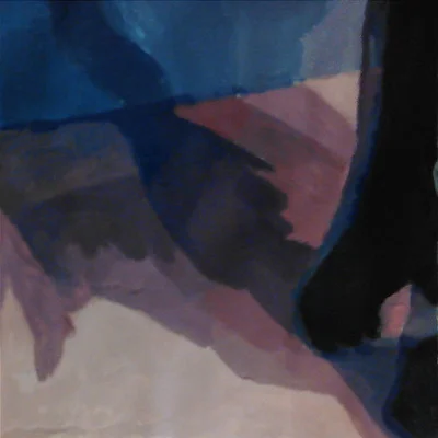 2680644.jpg
