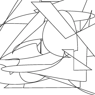 8870125.jpg