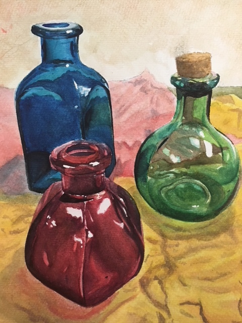 image5.jpeg