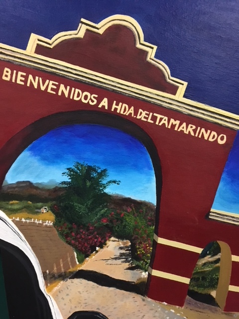 Deltamarindo