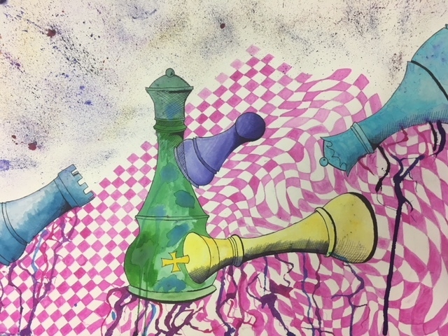 Chess
