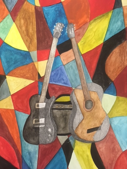 image12.jpeg