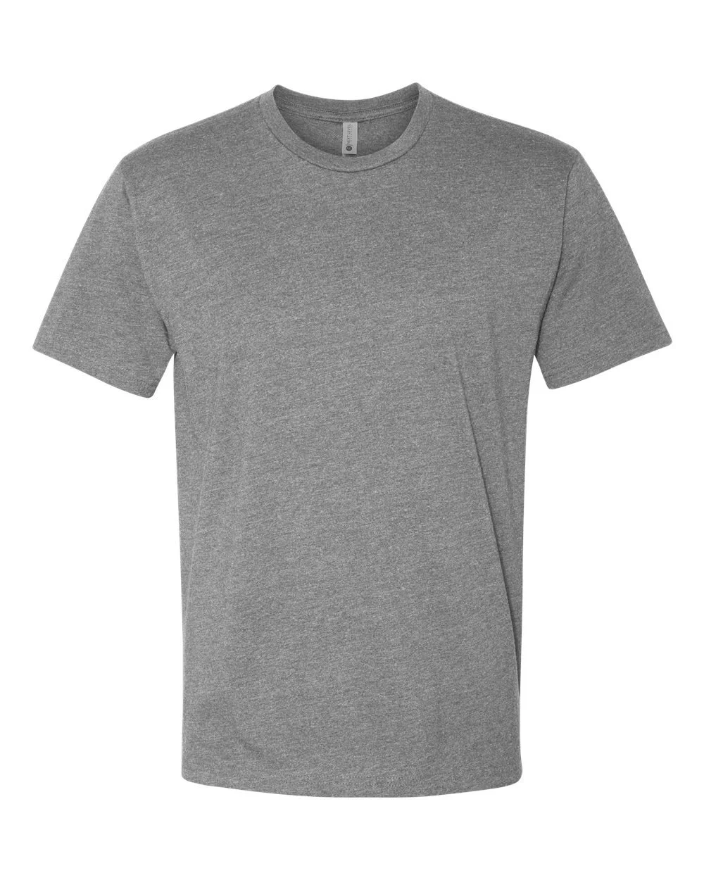 next-level-6210-grey-front.jpg