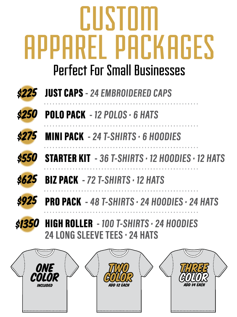 CustomPackageFlyer_Web.png