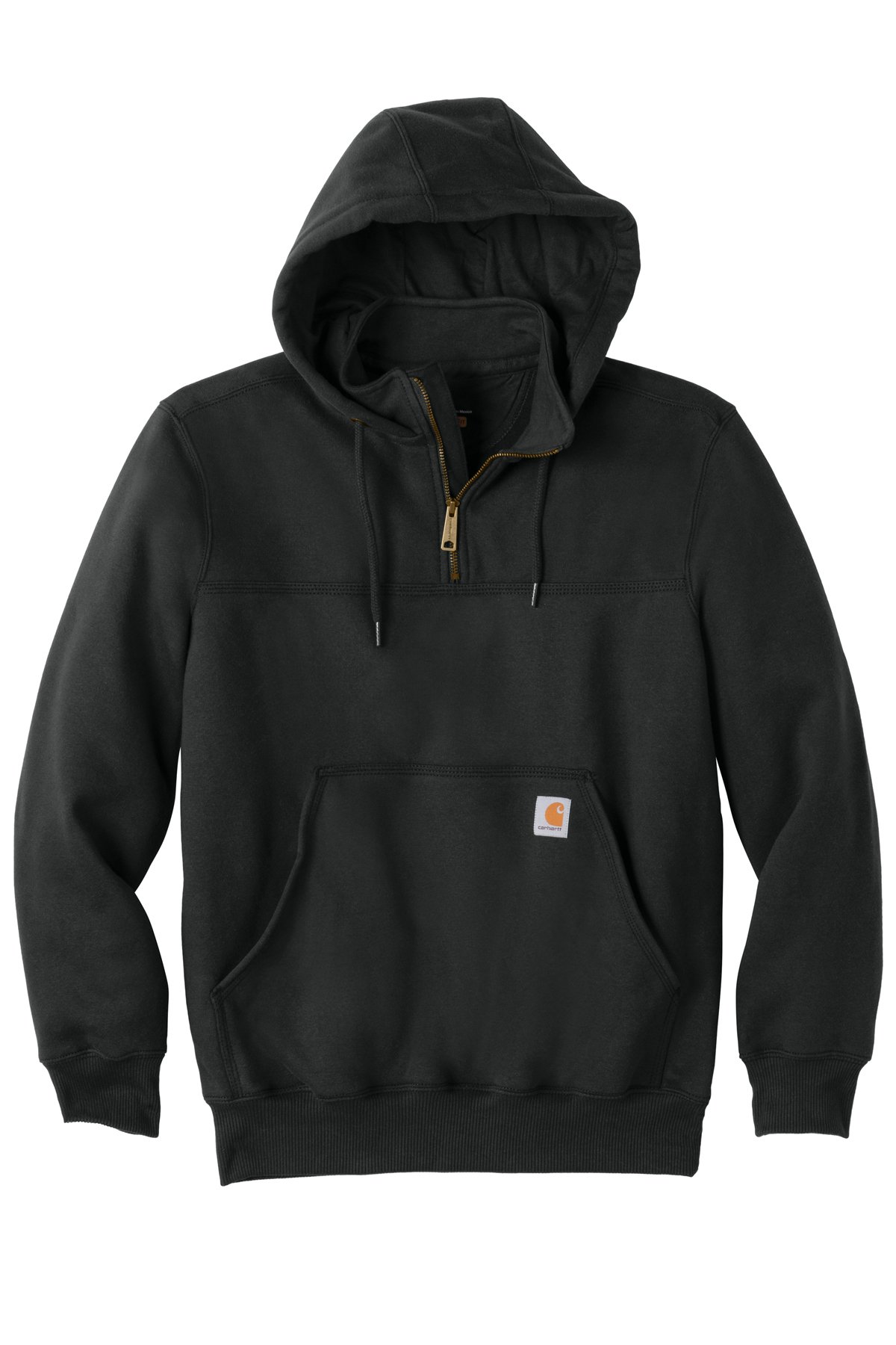carhartt-ct100617-black-front.jpg