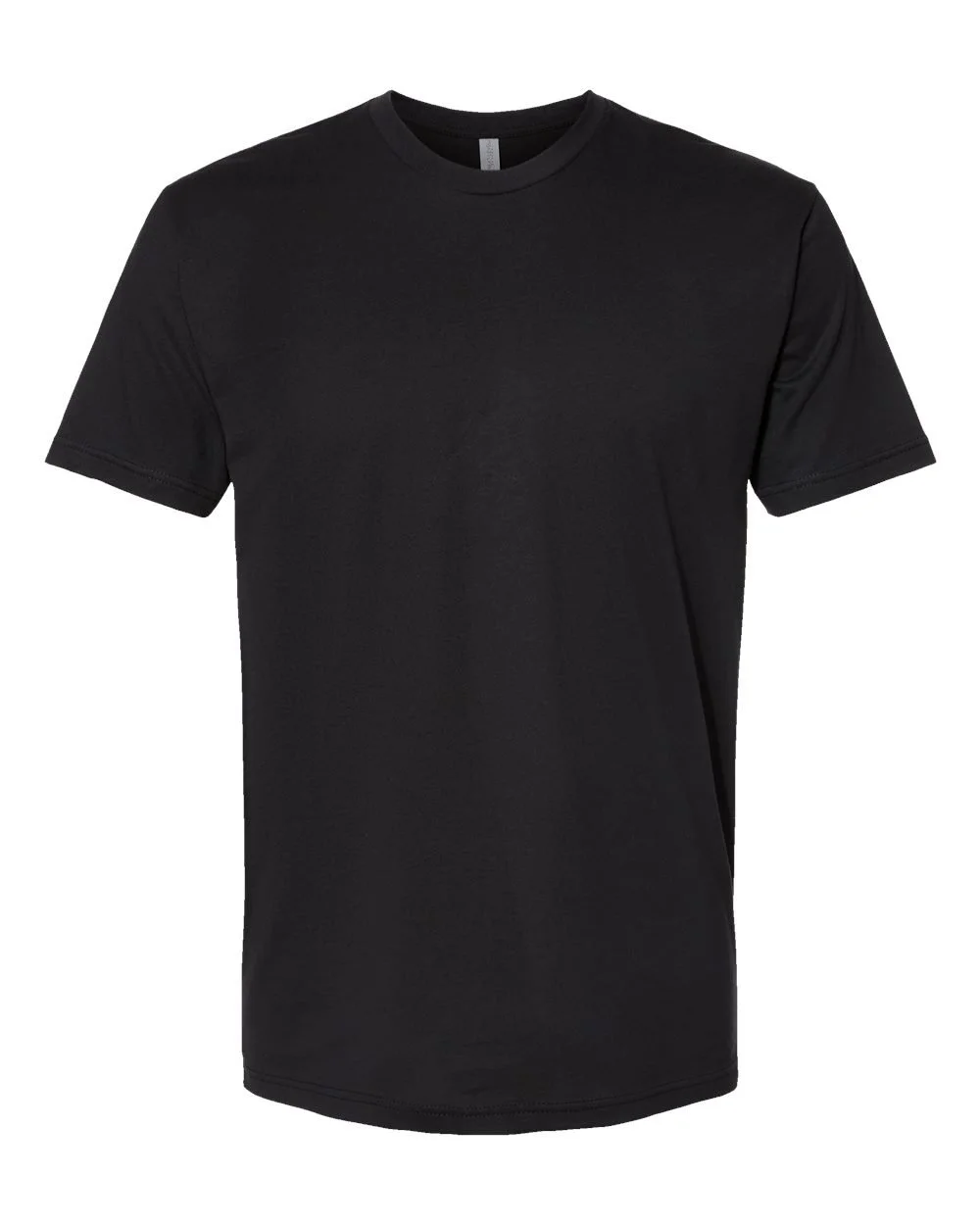 next-level-3600-black-front.jpg