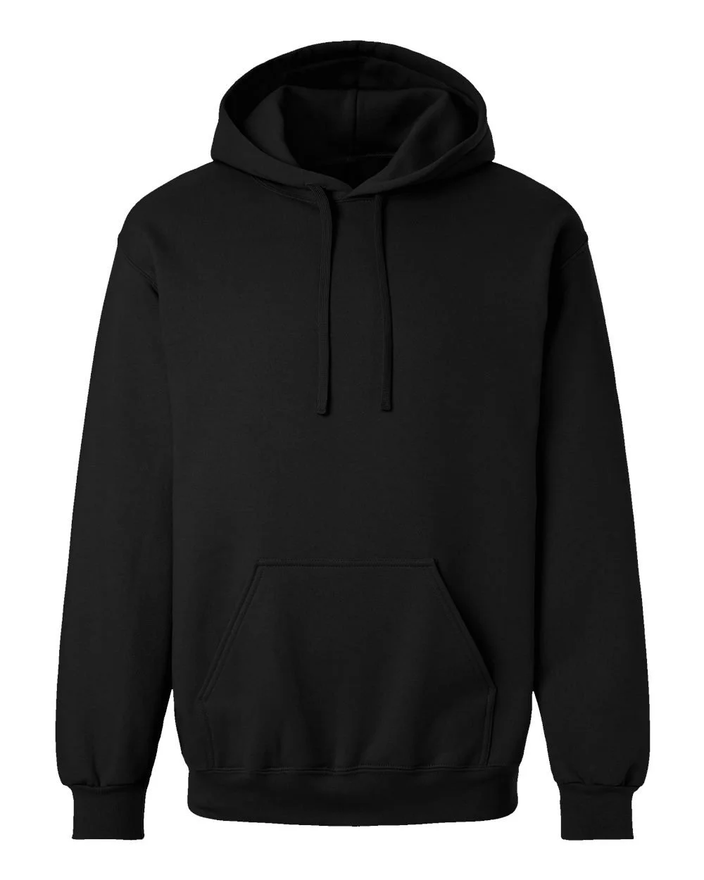 gildan-19500-black-front.jpg